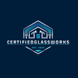 Certified Glassworks